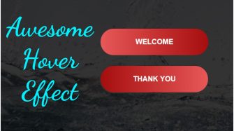 Button-With-Awesome-Hover-Effects-Using-Only-HTML-CSS