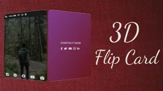 flip-card-thumnail